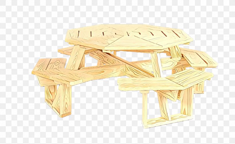 /m/083vt Garden Furniture Product Design Wood, PNG, 1500x919px, M083vt, Beige, Bench, Furniture, Garden Furniture Download Free