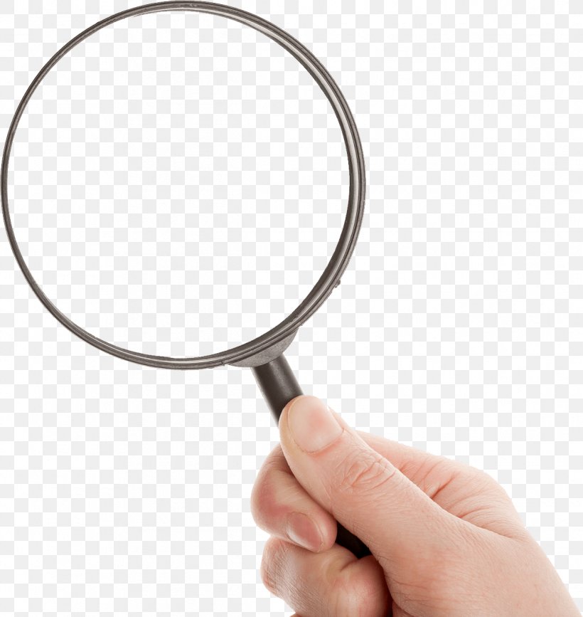 Magnifying Glass Stock Photography Clip Art, PNG, 1215x1286px, Magnifying Glass, Glass, Hand, Hardware, Magnifier Download Free