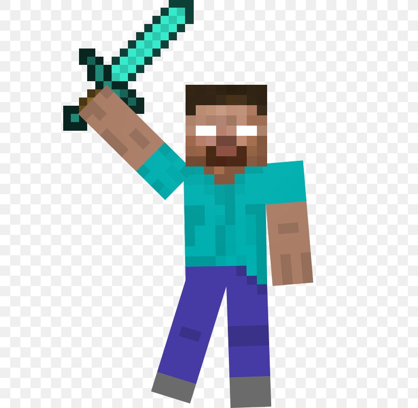 Minecraft Herobrine Video Game Youtube Creepypasta Png 571x799px Minecraft Computer Creepypasta Drawing Fictional Character Download Free - how to craft herobrine in minecraft youtube in 2020 minecraft crafts roblox