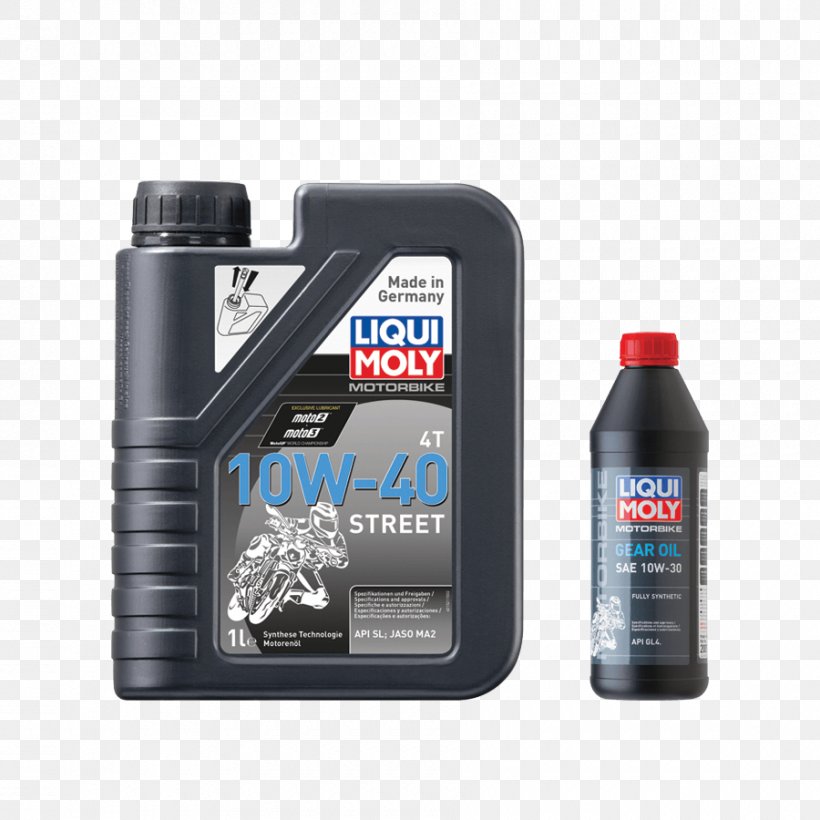 Motor Oil Motorcycle Liqui Moly Synthetic Oil Four-stroke Engine, PNG, 900x900px, Motor Oil, Automotive Fluid, Bicycle, Castrol, Dot 3 Download Free