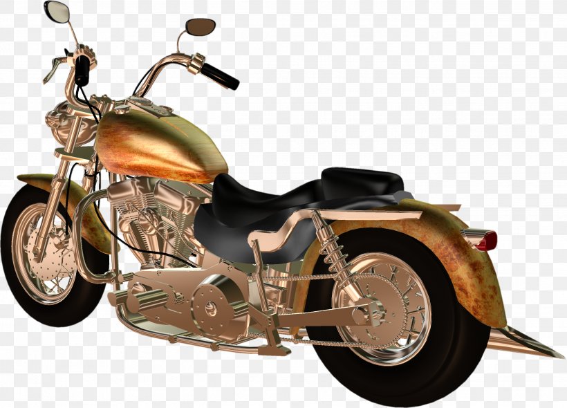 Motorcycle Accessories Cruiser, PNG, 2646x1904px, 3d Computer Graphics, 3d Modeling, Motorcycle Accessories, Cruiser, Custom Motorcycle Download Free