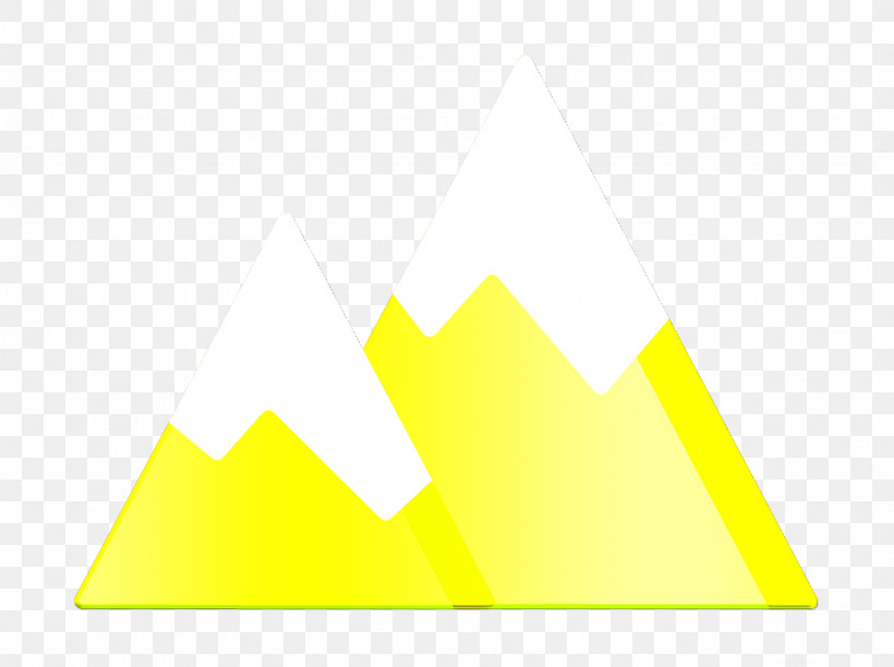 Mountains Icon Adventure Icon Mountain Icon, PNG, 1232x920px, Mountains Icon, Adventure Icon, Geometry, Logo, Mathematics Download Free