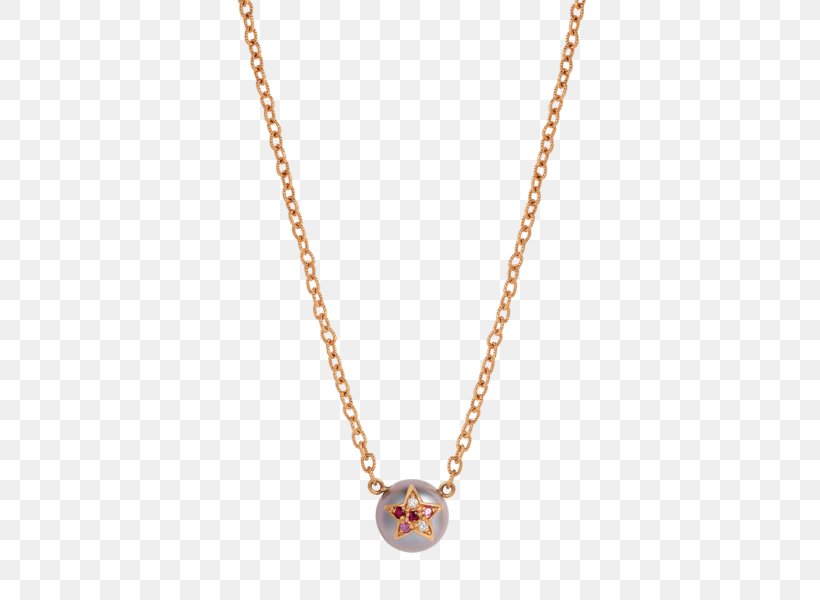 Necklace Charms & Pendants Gold Sterling Silver Bezel, PNG, 514x600px, Necklace, Bezel, Body Jewelry, Bracelet, Carat Download Free