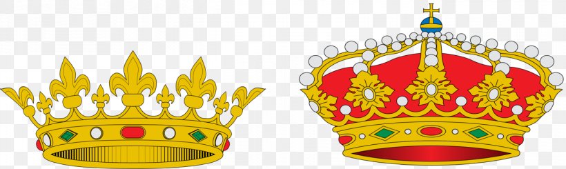 Ontígola Crown Escutcheon Region Of Murcia Coroa Real, PNG, 1307x392px, Crown, Coat Of Arms Of Spain, Coroa Real, Encyclopedia, Escutcheon Download Free
