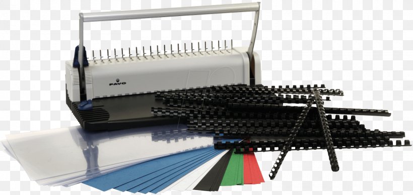 Paper Machine Bookbinding Casio Graph 25 Plastic, PNG, 1560x740px, Paper, Bookbinding, Casio, Casio 9850 Series, Casio Graph 25 Download Free