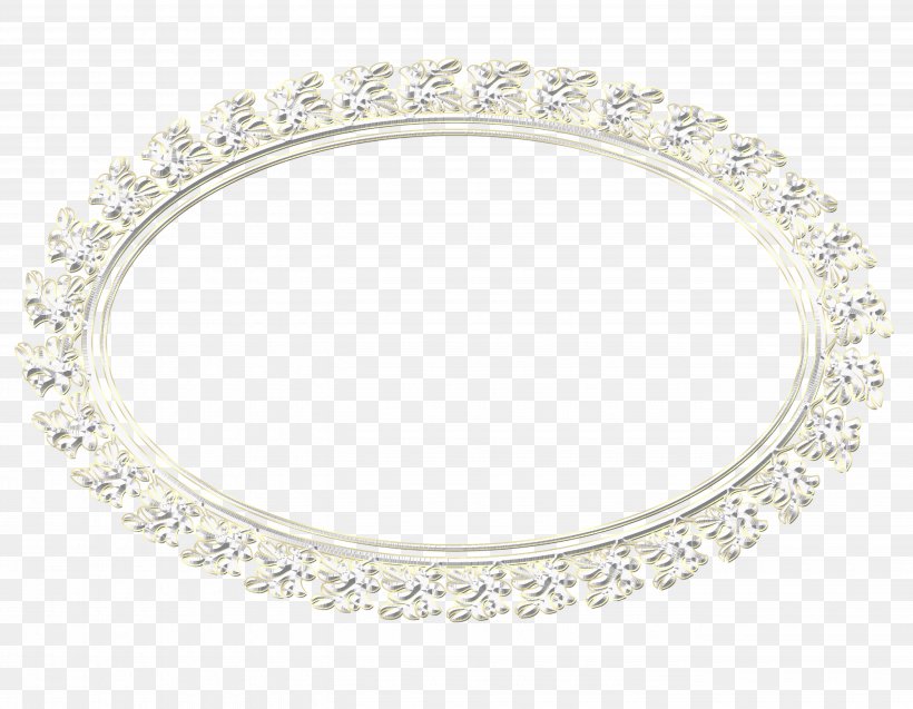 Picture Frames Drawing Ornament Animaatio, PNG, 5315x4134px, Picture Frames, Animaatio, Body Jewelry, Diamond, Drawing Download Free