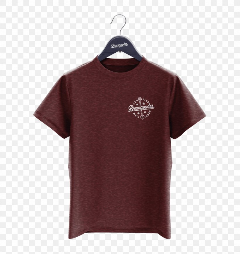 Printed T-shirt Top Amazon.com, PNG, 1133x1200px, Tshirt, Active Shirt, Amazoncom, Clothing, Cotton Download Free