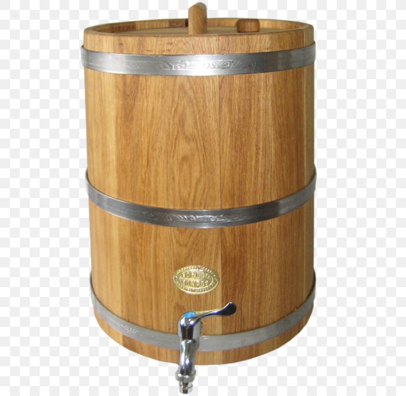 Rain Barrels Жбан Oak Wine, PNG, 800x800px, Barrel, Bottle, Canteen, Cheap, Furniture Download Free