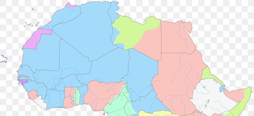 Second World War North Africa French Colonial Empire Scramble For Africa Colonization, PNG, 1280x588px, Second World War, Africa, Area, British South Africa Company, Colonialism Download Free