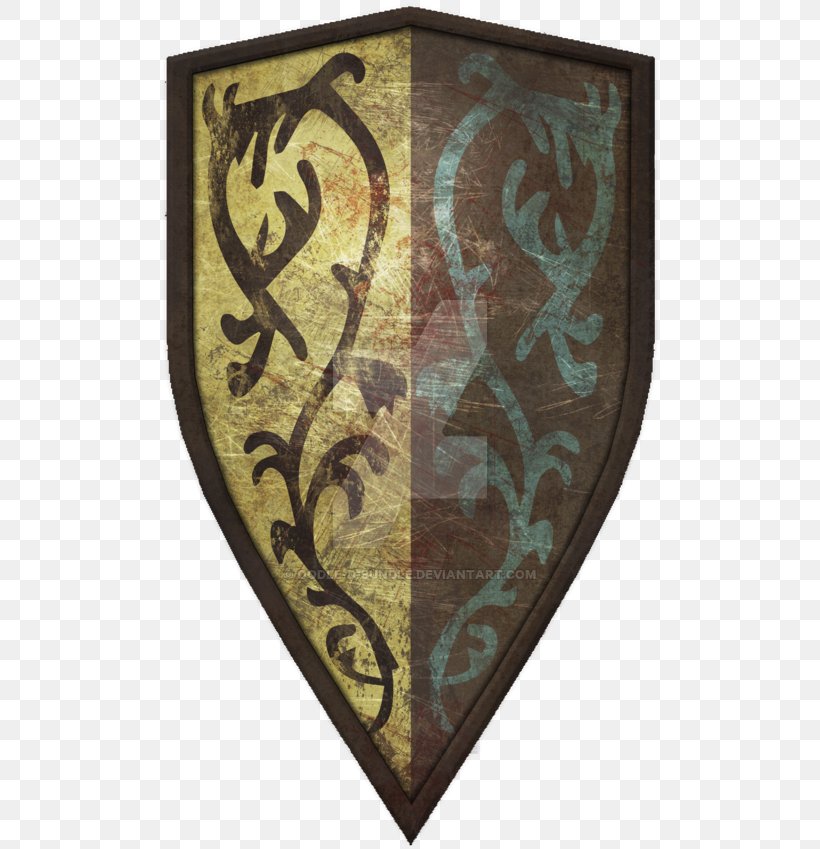 Shield Dark Souls III Weapon, PNG, 600x849px, Shield, Art, Coat Of Arms, Dark Souls, Dark Souls Iii Download Free