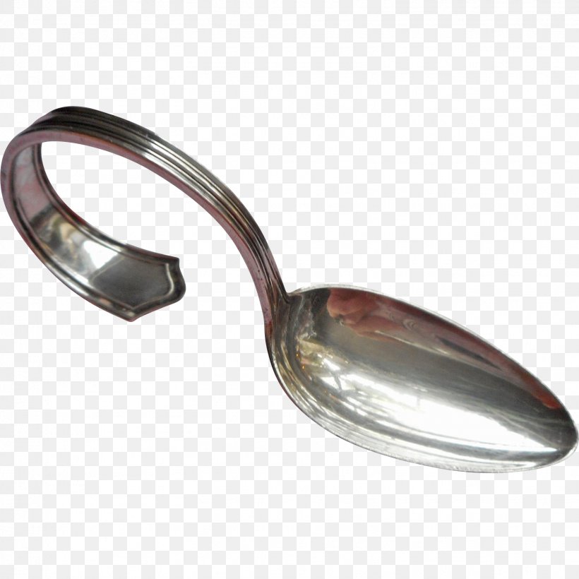 Silver Tableware, PNG, 1559x1559px, Silver, Computer Hardware, Hardware, Tableware Download Free