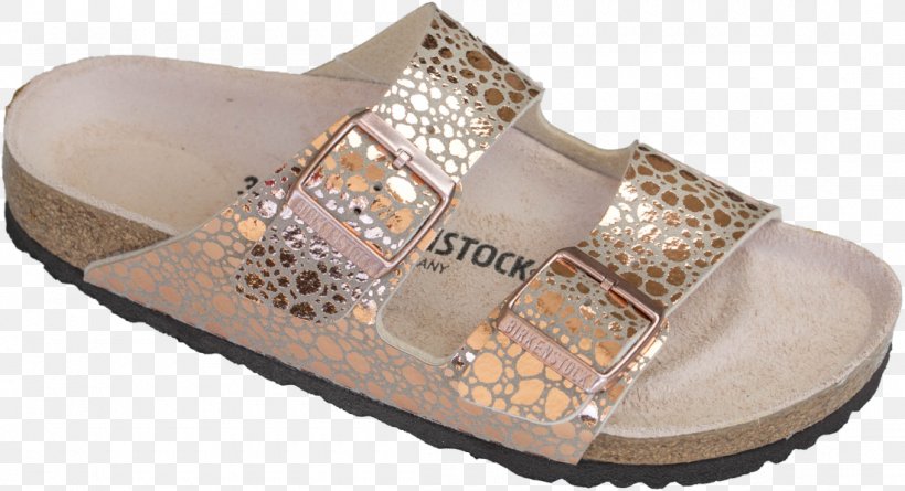 Slipper Sandal Birkenstock Leather Shoe, PNG, 1100x598px, Slipper, Beige, Birkenstock, Blue, Brown Download Free