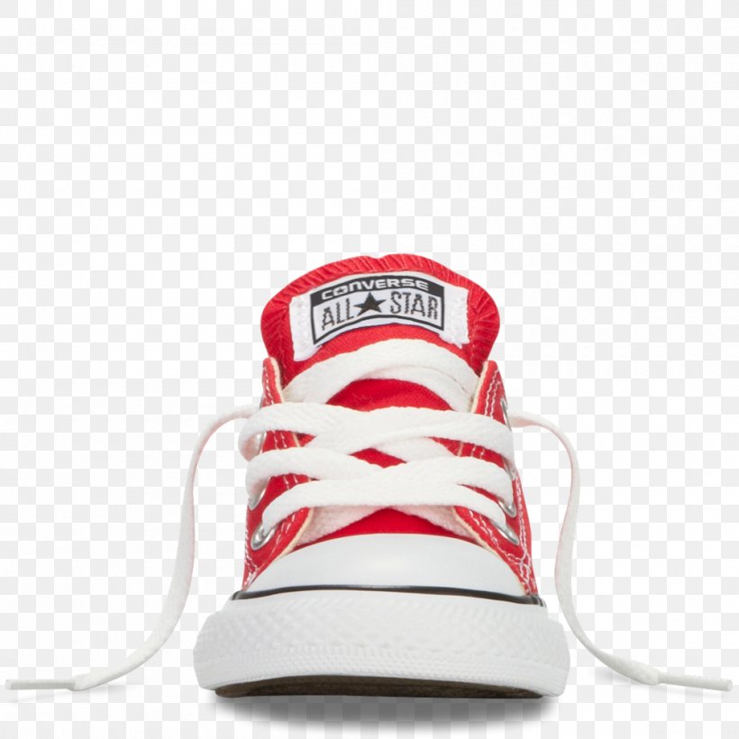Sneakers Chuck Taylor All-Stars Kids Converse All Star OX Shoe, PNG, 1000x1000px, Sneakers, Brand, Carmine, Chuck Taylor, Chuck Taylor Allstars Download Free