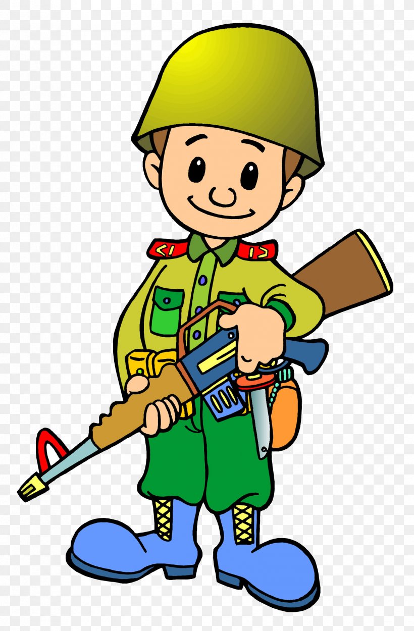 Soldier Cartoon Clip Art, PNG, 1709x2607px, Soldier, Area, Army, Artwork, Avatar Download Free