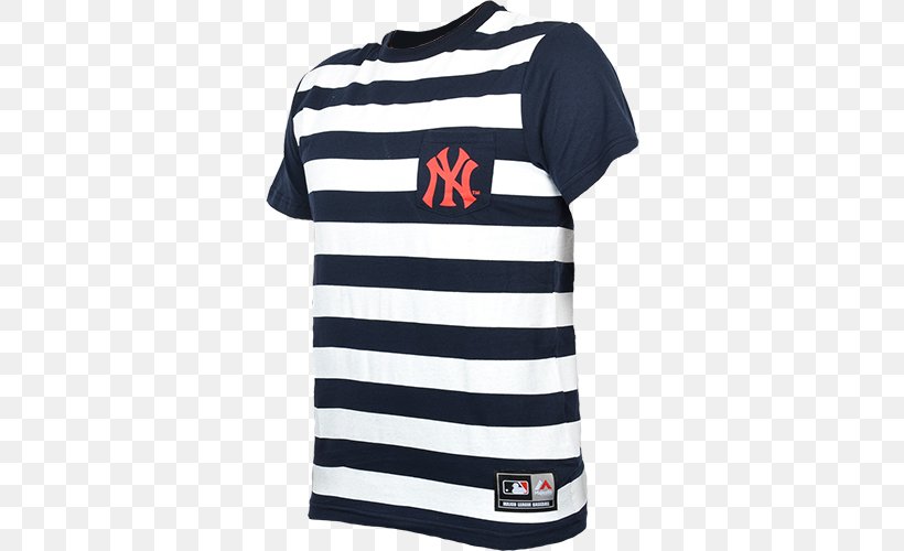 Sports Fan Jersey T-shirt Sleeve Outerwear, PNG, 500x500px, Sports Fan Jersey, Active Shirt, Brand, Flag, Jersey Download Free