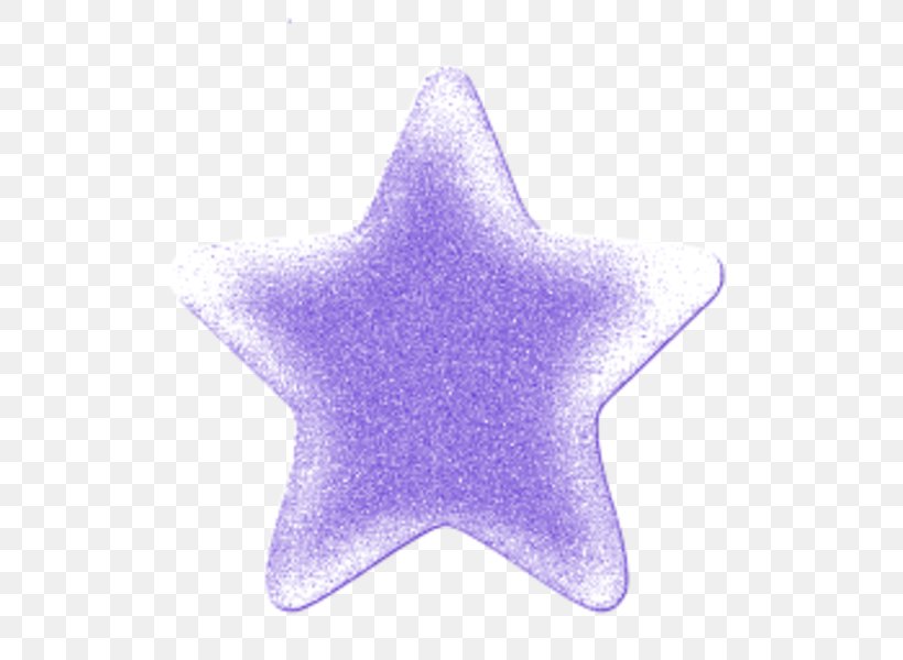 Star Purple Innovation Violet Clip Art, PNG, 600x600px, Star, Lavender, Lilac, Pink, Purple Download Free
