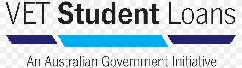 Student Loan Logo Flight Training Adelaide, PNG, 2111x596px, Student Loan, Area, Australia, Blue, Brand Download Free