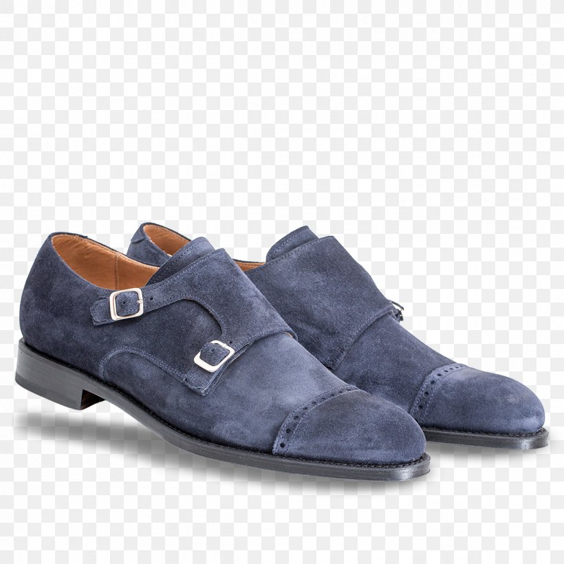 Suede Slip-on Shoe Leather Boot, PNG, 1200x1200px, Suede, Boot, Buff, Color, Electric Blue Download Free