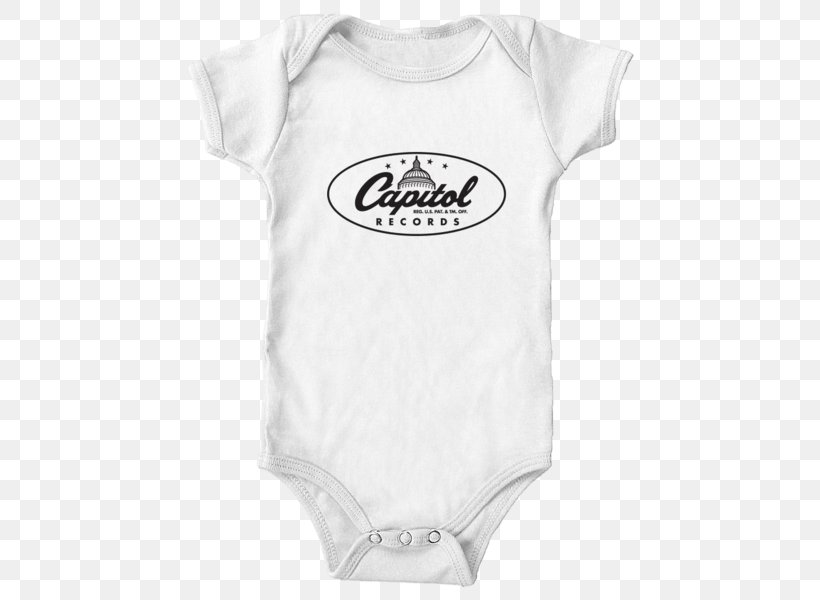 T-shirt Baby & Toddler One-Pieces Infant Child Bodysuit, PNG, 600x600px, Tshirt, Baby Products, Baby Toddler Clothing, Baby Toddler Onepieces, Black Download Free