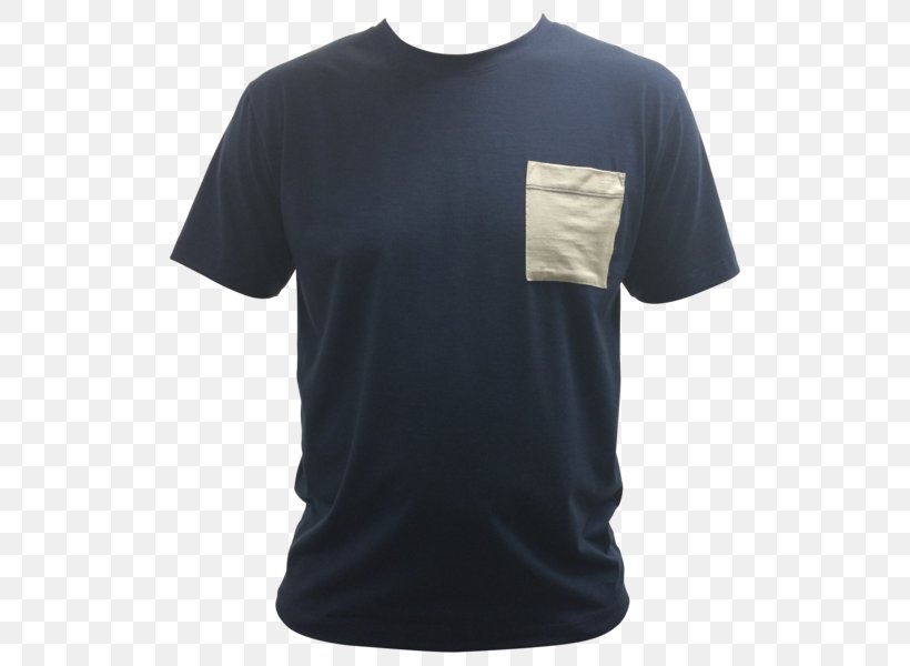 T-shirt Jersey Hugo Boss Clothing Sport Coat, PNG, 600x600px, Tshirt, Active Shirt, Beslistnl, Black, Casual Attire Download Free