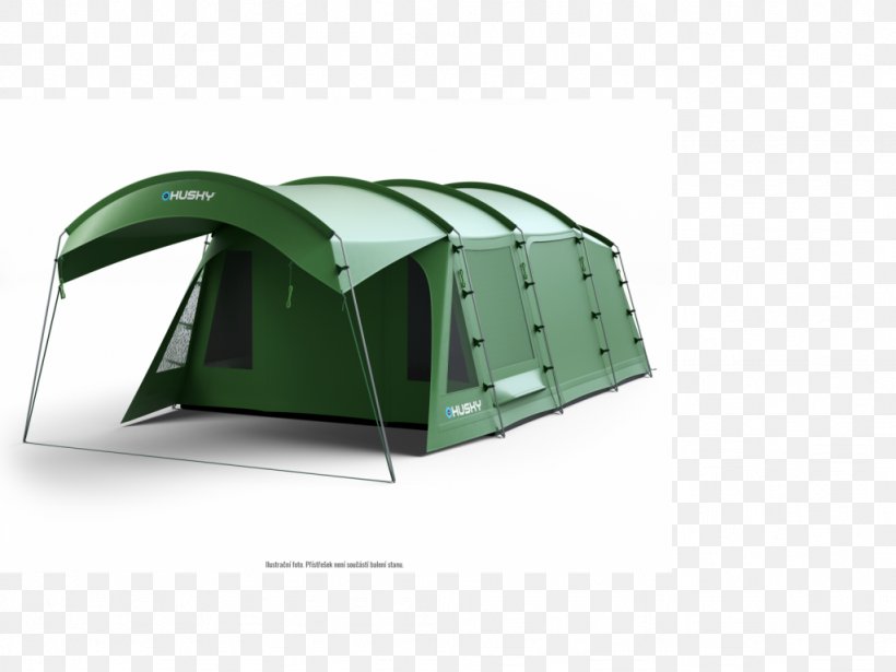 Tent Caravan Campervans Coleman Company Campsite, PNG, 1024x768px, Tent, Automotive Design, Automotive Exterior, Campervans, Campsite Download Free