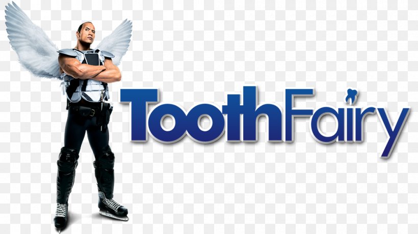 Tooth Fairy Derek Thompson Film Blu-ray Disc, PNG, 1000x562px, Tooth Fairy, Actor, Ashley Judd, Bluray Disc, Brand Download Free