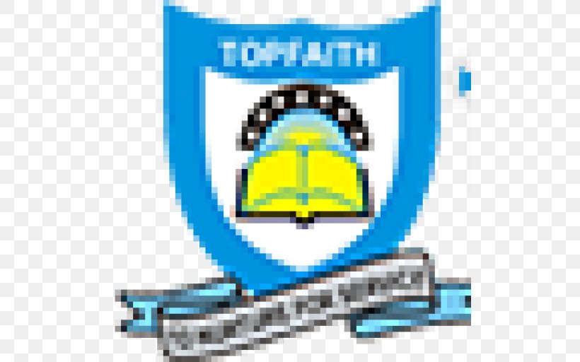 Top Faith National Secondary School International School Secondary Education, PNG, 512x512px, National Secondary School, Akwa Ibom State, Area, Brand, College Download Free