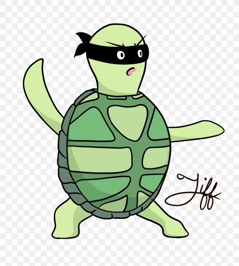 Tortoise Sea Turtle Clip Art, PNG, 1024x1139px, Tortoise, Artwork, Cartoon, Character, Fiction Download Free