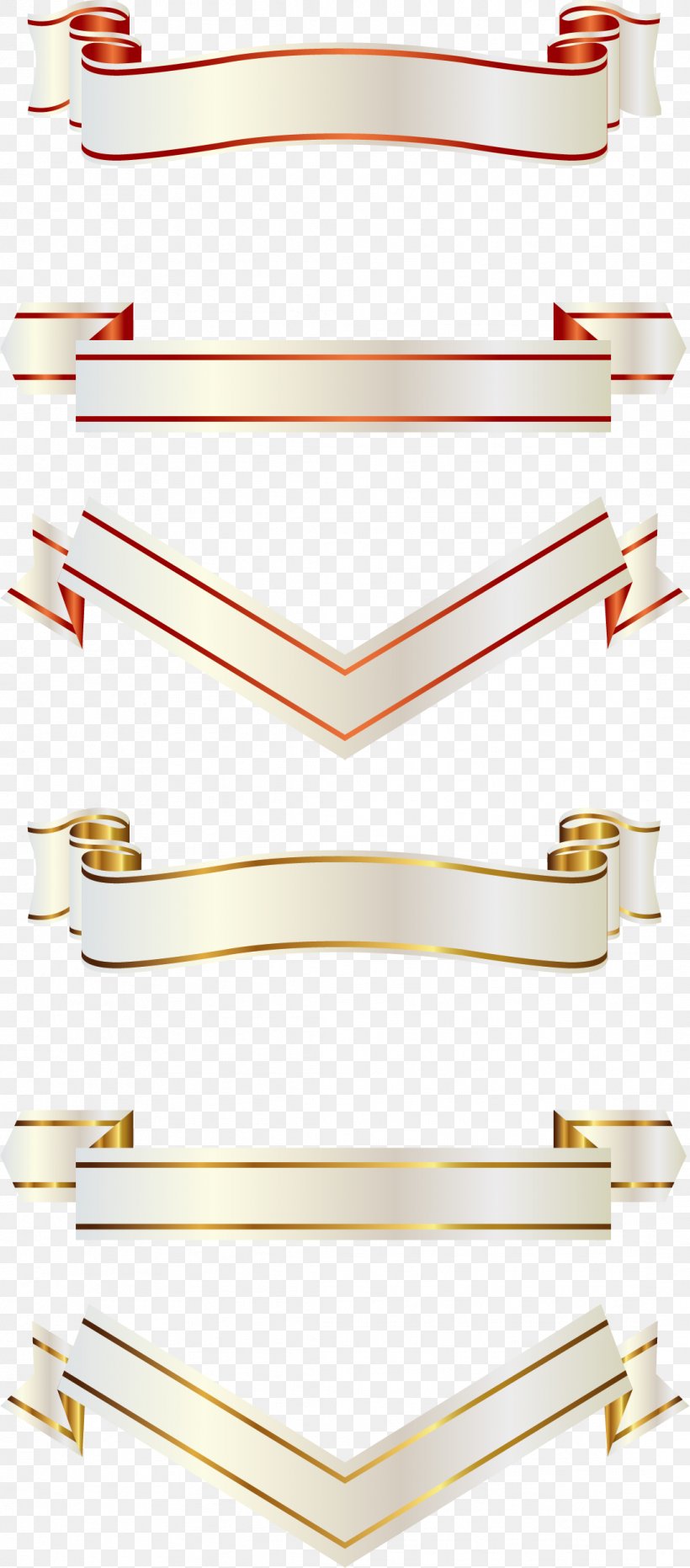 Vector Ribbon, PNG, 1092x2480px, Drawing, Adobe Fireworks, Cartoon, Computer Font, Material Download Free