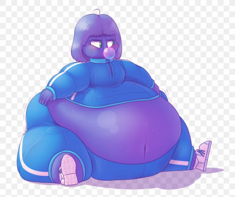 Violet Beauregarde Willy Wonka Female YouTube, PNG, 976x818px, Watercolor, Cartoon, Flower, Frame, Heart Download Free