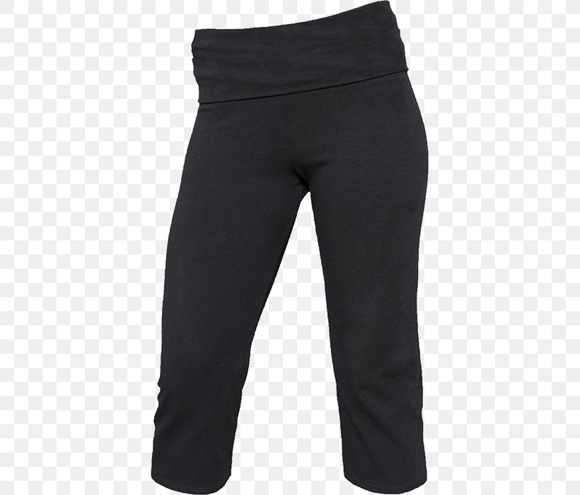 Waist Leggings Shorts Pants Black M, PNG, 700x700px, Waist, Abdomen, Active Pants, Active Shorts, Black Download Free