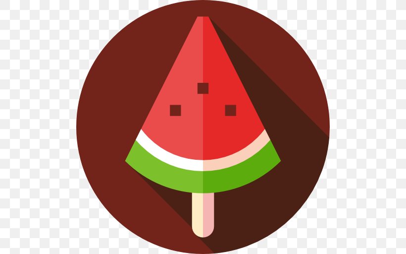 Watermelon Circle Angle Clip Art, PNG, 512x512px, Watermelon, Citrullus, Fruit, Melon, Mouth Download Free