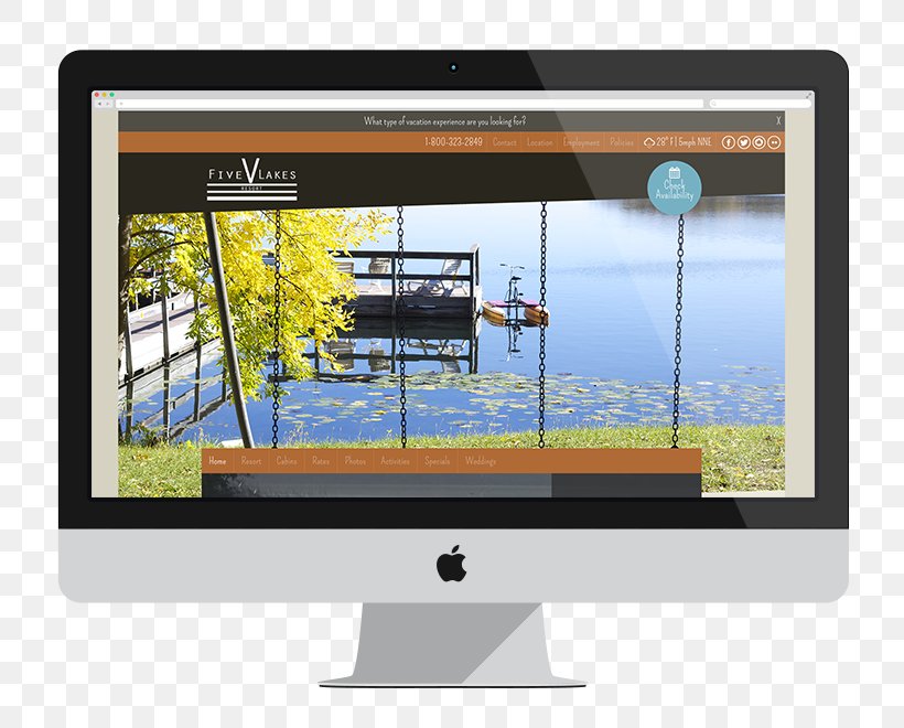 Web Development Responsive Web Design W.A. Fisher Co., PNG, 800x660px, Web Development, Brand, Computer Monitor, Computer Monitors, Display Advertising Download Free