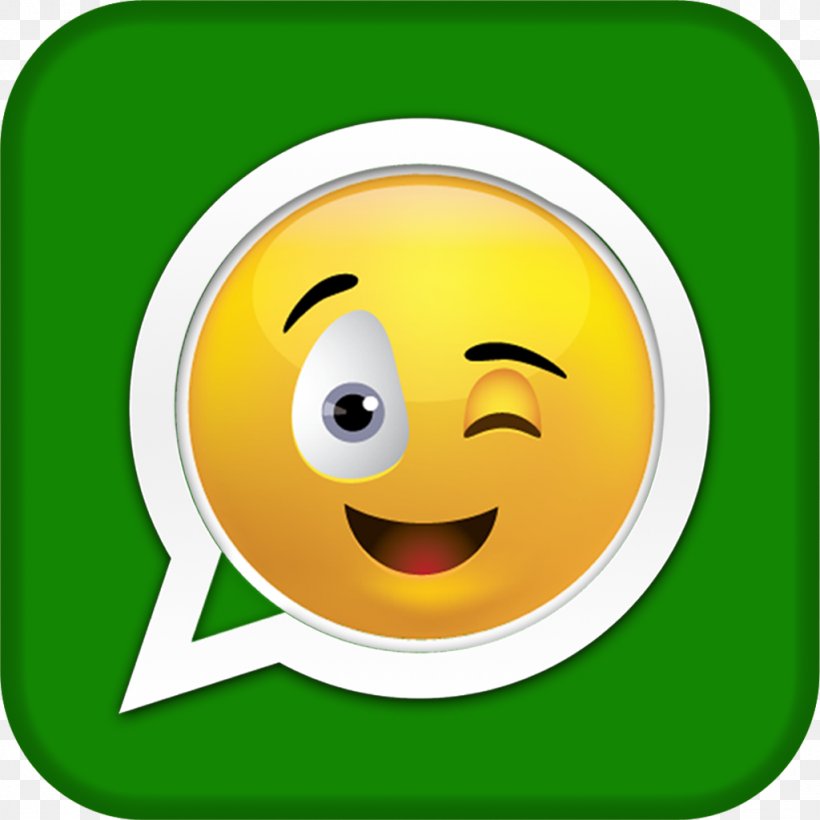 WhatsApp Android Sticker, PNG, 1024x1024px, Whatsapp, Android, Computer, Emoji, Emoticon Download Free