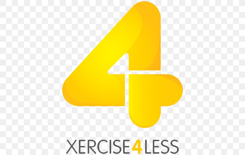 Xercise4Less Harlow Gym Logo Fitness Centre Marketing, PNG, 520x520px, Logo, Brand, Fitness Centre, Job, Marketing Download Free