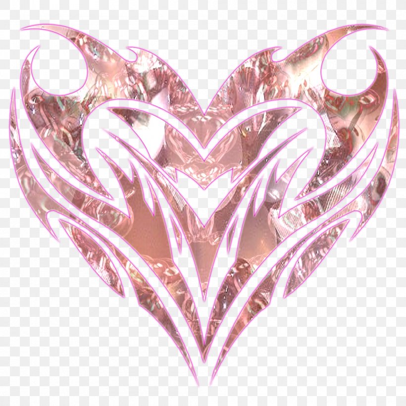 YouTube WeirdCLVN Video Body Jewellery Drop, PNG, 1000x1000px, Watercolor, Cartoon, Flower, Frame, Heart Download Free