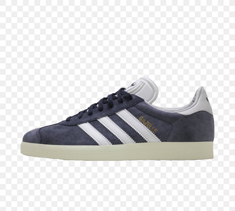Adidas Stan Smith Sneakers Shoe Adidas Originals, PNG, 800x734px, Adidas Stan Smith, Adidas, Adidas Originals, Adidas Superstar, Athletic Shoe Download Free