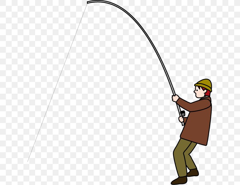 Angling Fishing Rods Fishing Line 假餌釣魚 Clip Art, PNG, 631x632px, Angling, Bait, Biggame Fishing, Fictional Character, Fishing Line Download Free
