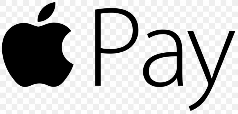 Apple Pay Google Pay Mobile Payment Digital Wallet, PNG, 1024x493px, Apple Pay, Apple, Area, Bank, Black Download Free