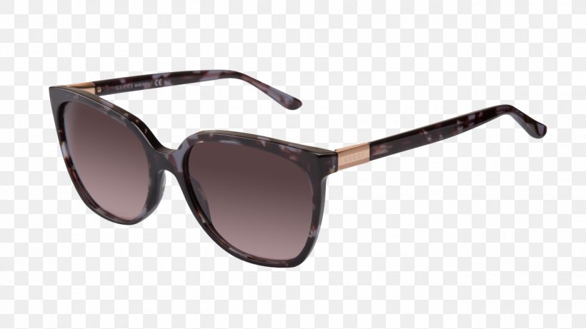 Aviator Sunglasses Persol Vuarnet Cazal Eyewear, PNG, 1300x731px, Sunglasses, Adidas, Armani, Aviator Sunglasses, Brown Download Free