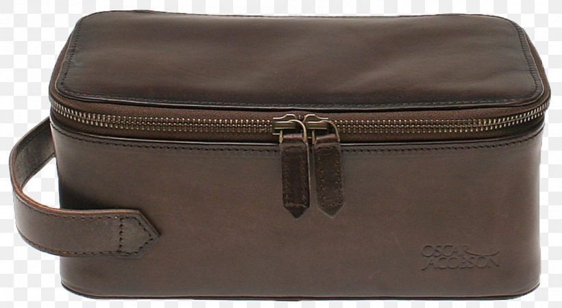Bag Briefcase Backpack Leather Datorväska, PNG, 1500x824px, Bag, Backpack, Brand, Briefcase, Brown Download Free