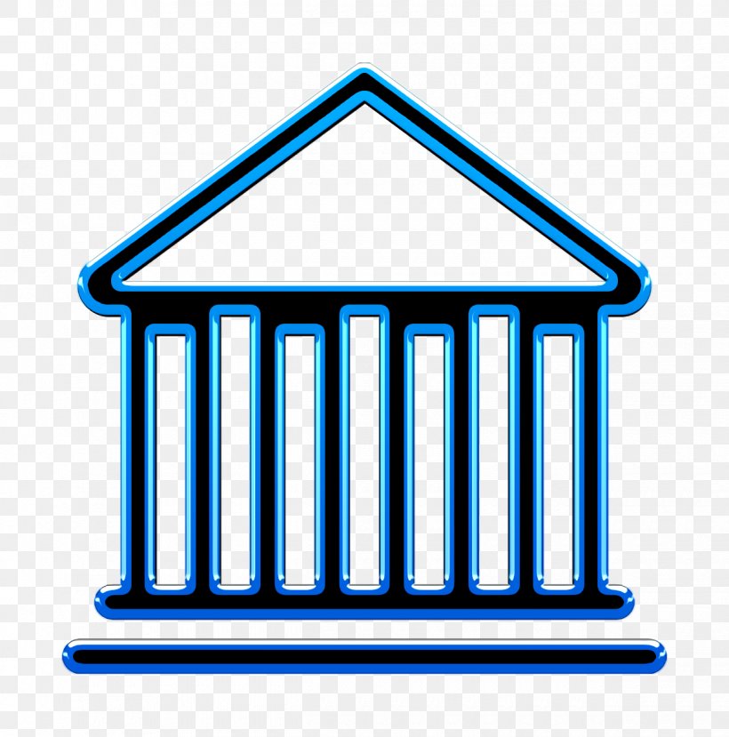 Bank Icon Buildings Icon Office Icon, PNG, 1220x1234px, Bank Icon, Buildings Icon, Office Icon Download Free