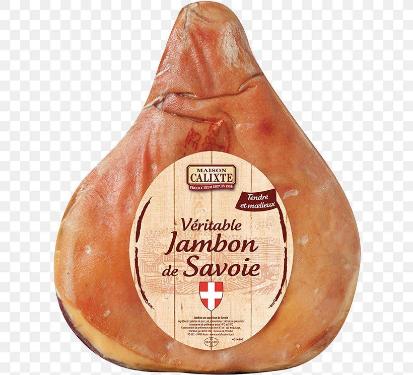 Bayonne Ham Mortadella Jamón Serrano Jambon Sec Des Ardennes, PNG, 614x745px, Ham, Adierazpen Geografiko Babestua, Animal Source Foods, Bayonne Ham, Bologna Sausage Download Free