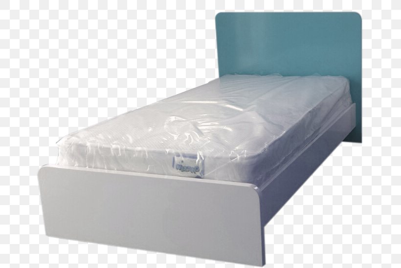 Bed Frame Bedside Tables MYSOFA, PNG, 726x549px, Bed Frame, Bed, Bedroom, Bedroom Furniture Sets, Bedside Tables Download Free