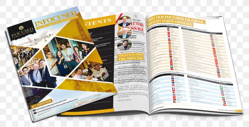 Brand Brochure, PNG, 1920x987px, Brand, Brochure Download Free