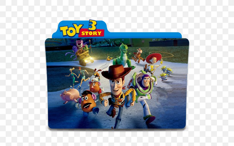 Buzz Lightyear Sheriff Woody Toy Story Andy Lelulugu, PNG, 512x512px, Buzz Lightyear, Action Figure, Andy, Comedy, Fictional Character Download Free