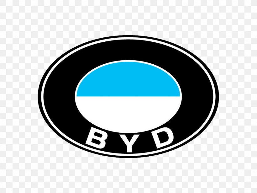 BYD Auto BMW Car Mercedes-Benz Logo, PNG, 1024x768px, Byd Auto, Audi, Bmw, Brand, Byd Company Download Free