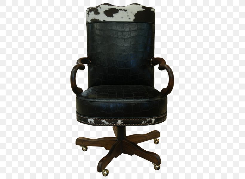 Chair Table Furniture Stretcher Cushion, PNG, 600x600px, Chair, Armrest, Bed, Cushion, Desk Download Free