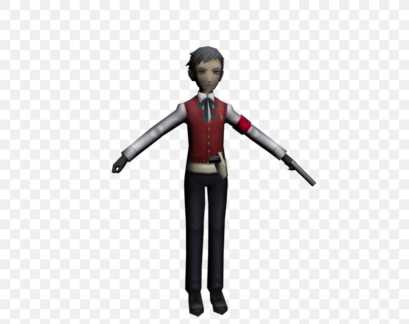 Character Figurine Fiction Animated Cartoon, PNG, 750x650px, Character, Action Figure, Animated Cartoon, Baseball Equipment, Fiction Download Free