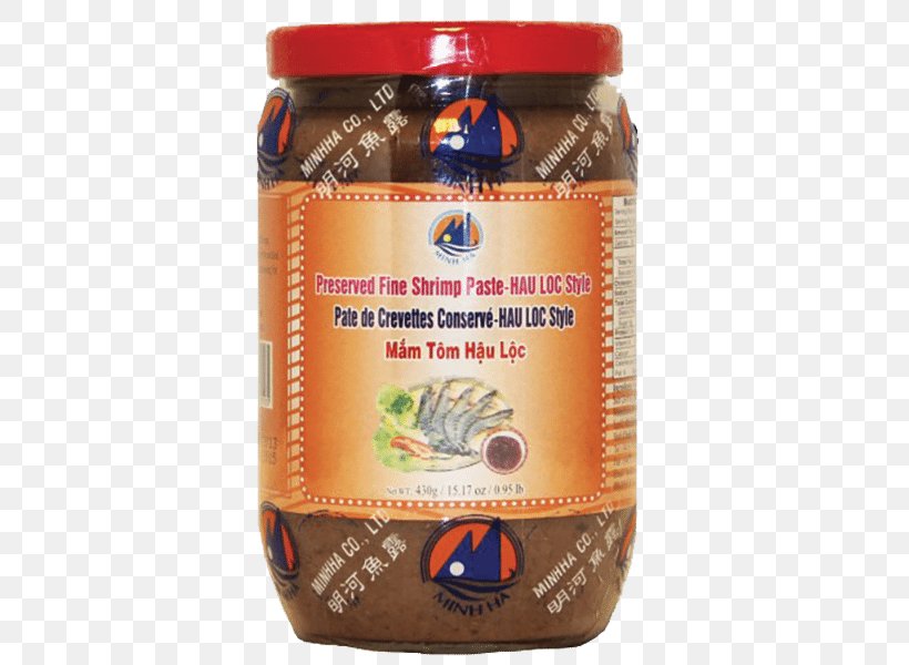 Chili Pepper Paste Condiment Chili Con Carne, PNG, 600x600px, Paste, Art, Chili Con Carne, Chili Pepper, Chili Pepper Paste Download Free